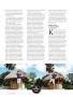Page: - 118 | Golf Digest
