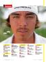 Page: - 12 | Golf Digest