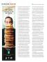 Page: - 120 | Golf Digest