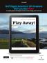 Page: - 121A | Golf Digest