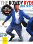 Page: - 122 | Golf Digest