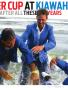 Page: - 123 | Golf Digest