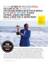 Page: - 124 | Golf Digest