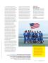 Page: - 125 | Golf Digest