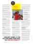 Page: - 126 | Golf Digest