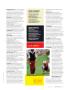 Page: - 127 | Golf Digest