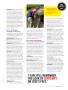 Page: - 129 | Golf Digest