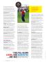 Page: - 130 | Golf Digest