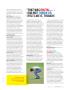 Page: - 131 | Golf Digest