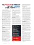 Page: - 134 | Golf Digest