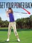 Page: - 138 | Golf Digest