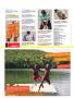 Page: - 141 | Golf Digest