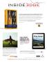 Page: - 142 | Golf Digest