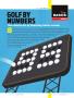 Page: - 143 | Golf Digest