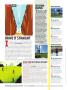 Page: - 144 | Golf Digest