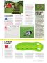 Page: - 145 | Golf Digest