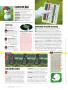 Page: - 146 | Golf Digest