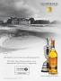 Page: - 15 | Golf Digest