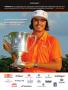 Page: - 151 | Golf Digest