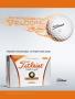 Page: - 152 | Golf Digest