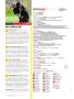 Page: - 16 | Golf Digest