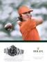 Page: - 17 | Golf Digest