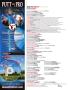 Page: - 18 | Golf Digest