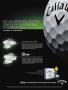 Page: - 19 | Golf Digest