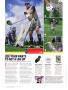 Page: - 20 | Golf Digest