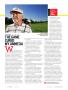 Page: - 22 | Golf Digest