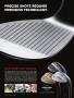 Page: - 23 | Golf Digest