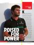 Page: - 25 | Golf Digest