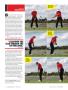 Page: - 26 | Golf Digest
