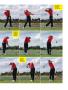 Page: - 28 | Golf Digest