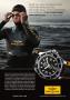 Page: - 29 | Golf Digest