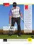 Page: - 31 | Golf Digest