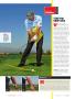 Page: - 34 | Golf Digest