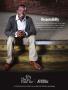 Page: - 35 | Golf Digest