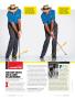Page: - 38 | Golf Digest
