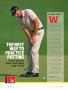 Page: - 40 | Golf Digest