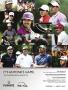 Page: - 41 | Golf Digest