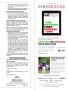 Page: - 45 | Golf Digest