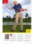 Page: - 46 | Golf Digest