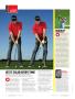 Page: - 48 | Golf Digest