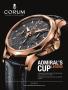 Page: - 49 | Golf Digest