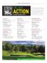 Page: - 50 | Golf Digest