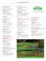 Page: - 52 | Golf Digest