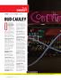 Page: - 54 | Golf Digest