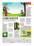 Page: - 56 | Golf Digest