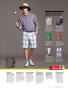 Page: - 59 | Golf Digest